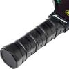 image:imageFranklin Sports Pickleball Paddle  X1000 Polypropylene Core Pickleball Racket  Official USA Pickleball USAPA Approved Pickleball Paddle  Lightweight Pro Racket  8mm Thick CoreGreen Multi