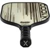 image:imageFranklin Sports Pickleball Paddle  X1000 Polypropylene Core Pickleball Racket  Official USA Pickleball USAPA Approved Pickleball Paddle  Lightweight Pro Racket  8mm Thick CoreWhite