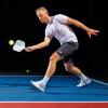 image:imageFranklin Sports Pickleball Paddle  X1000 Polypropylene Core Pickleball Racket  Official USA Pickleball USAPA Approved Pickleball Paddle  Lightweight Pro Racket  8mm Thick CoreWhite