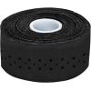 image:imageFranklin Sports Pickleball Paddle Replacement Grip  Paddle Handle Overgrip Tape  Cushioned Handle Wrap  Soft and Tacky  Moisture Wicking Pickleball Grip Tape  Black