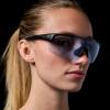 image:imageFranklin Sports Pickleball Sunglasses  Sport Glasses with 5 Lenses Included  Indoor  Outdoor Goggles  Eyewear Kit