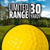 image:imageFranklin Sports Practice Golf Balls  Indoor  Outdoor  Best for Chipping  Putting Practice  Official Size  12 Pack165