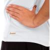 image:imageFranklin Sports Womens Athletic ShirtsWhite