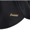 image:imageFranklin Sports Womens Athletic Shorts  Performance Workout Sports Shorts for Pickleball Tennis Biking Running  More  Spandex Blend with Pocket  Womens Medium  Black