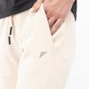 image:imageFranklin Sports Womens High Performance Pickleball Joggers  Active Sport Jogger Sweatpants  Drawstring Pants with PocketsOat