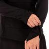 image:imageFranklin Sports Womens Performance HoodieBlack