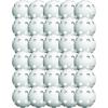 image:imageFranklin Sports NHL 72mm Floorball  30 Pack