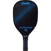 image:imageFranklin Sports Pickleball Paddle  Wooden  Activator  Blue  USAPA Approved