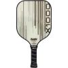 image:imageFranklin Sports Pickleball Paddle  X1000 Polypropylene Core Pickleball Racket  Official USA Pickleball USAPA Approved Pickleball Paddle  Lightweight Pro Racket  8mm Thick CoreWhite