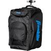 image:imageFranklin Sports Portable Pickleball Hopper Bag  Caddy  Pickleball Ball Retriever  Storage Bag  100 Ball Rolling Hopper Basket for Balls  Training Equipment  Accessory