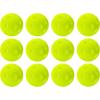 image:imageFranklin Sports Practice Golf Balls  Indoor  Outdoor  Best for Chipping  Putting Practice  Official Size  12 Pack15