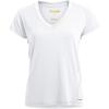 image:imageFranklin Sports Womens Athletic ShirtsWhite