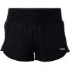 image:imageFranklin Sports Womens Athletic Shorts  Performance Workout Sports Shorts