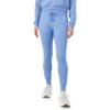 image:imageFranklin Sports Womens High Performance Pickleball Joggers  Active Sport Jogger Sweatpants  Drawstring Pants with PocketsBlue