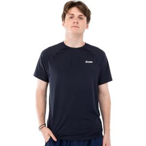 image:imageFranklin Sports Mens Mens Performance TShirtNavy