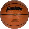 image:imageFranklin Sports NBA Orlando Magic Over The Door Basketball Hoop  Kids Indoor Hoop with Mini Basketball  NBA Fan Shop Toy for Bedroom  Office  Over The Door Set