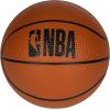 image:imageFranklin Sports NBA Orlando Magic Over The Door Basketball Hoop  Kids Indoor Hoop with Mini Basketball  NBA Fan Shop Toy for Bedroom  Office  Over The Door Set