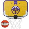Los Angeles Sparks