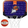 Phoenix Mercury