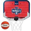 Washington Mystics