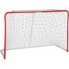 image:imageFranklin Sport HX Pro Professional Steel Hockey Goal  72