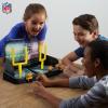 image:imageFranklin Sports Mini Football Field Goal Tabletop Game  Flying Field Goal Mini Football for Kids  Adults  Fun Indoor Sports Table Game for All Ages  Tabletop Toy