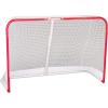 image:imageFranklin Sports NHL Championship Steel Street Hockey Goal  72
