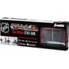 image:imageFranklin Sports NHL Championship Steel Street Hockey Goal  72
