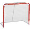 image:imageFranklin Sports NHL Hockey Goal Replacement NetWhite