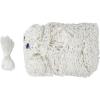 image:imageFranklin Sports NHL Hockey Goal Replacement NetWhite