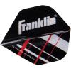 image:imageFranklin SportsAssorted