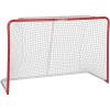 image:imageFranklin Sport HX Pro Professional Steel Hockey Goal  72