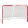 image:imageFranklin Sports NHL Championship Steel Street Hockey Goal  72