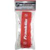 image:imageFranklin Sports NHL Hockey Goal Replacement NetWhite
