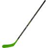 Black/Green - Power