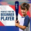 image:imageFranklin MLB LA Dodgers Foam Bat amp Ball Set Kashimaya Seisakusho Blue