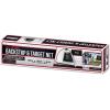 image:imageFranklin Sports All Sport Backstop and Target Net