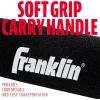 image:imageFranklin Sports Baseball  Softball Hitting Stick Trainer  Swing Stick for Batting Practice  Swing Training  Dual End Batting Trainer for Baseball  Softball