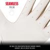 image:imageFranklin Sports Classic X Fast Pitch Batting GlovesWhiteGold