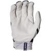 image:imageFranklin Sports Freeflex Pro Series Batting GlovesWhiteBlack