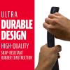 image:imageFranklin Sports Kids Teeball Batting Tee  Youth Baseball Tee Stand  Adjustable  Portable Hitting Practice Tee  MLB XT Pro