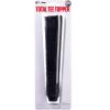 image:imageFranklin Sports MLB Total Tee Topper Replacement