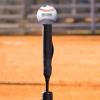 image:imageFranklin Sports MLB Total Tee Topper Replacement