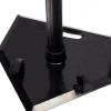 image:imageFranklin Sports OnePosition Rubber Batting Tee