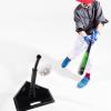 image:imageFranklin Sports OnePosition Rubber Batting Tee