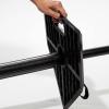 image:imageFranklin Sports OnePosition Rubber Batting Tee