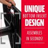 image:imageFranklin Sports OnePosition Rubber Batting Tee