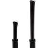 image:imageFranklin Sports OnePosition Rubber Batting Tee