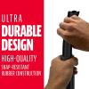 image:imageFranklin Sports OnePosition Rubber Batting Tee