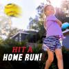image:imageFranklin Sports Oversized Foam Baseballs  Foam SoftballsOne Size